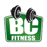 BC Fitness