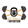 BC Fitness