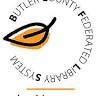 Butler County Federated Library System