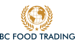 bc food trading