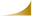 Basic Concepts Financial Services
