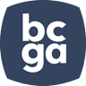 British Compressed Gases Association