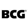 BCG ESHOP