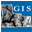 Broome County GIS
