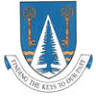 British Columbia Genealogical Society