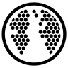 TRJ Ltd.