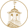 The Baptist Church in the Great Valley