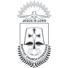 Baptist Church Hyderabad