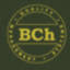 BCH CONSULTING - CHILE