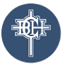 The Bangkok Christian Hospital