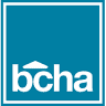 B C H A