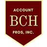 BCH Account Pros Hadley