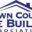 Brown County Home Builders