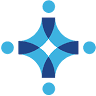 Butler County Health Care Center