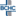 Buchanan County Health Center