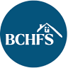 Illinois Baptist Children's Home and Family Services