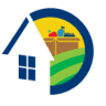 Bucks County Housing Group