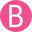 B Chic Fashions