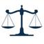 BAUMERT, CUMMINGS & HIATT ATTORNEYS-AT-LAW