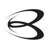 Business Choice INC.
