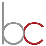 Brandenburg Crew Inc. of eXp Realty