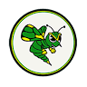 Brown County High School