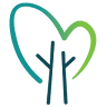 Bendigo Community Health Services