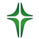 Baptist Community Health Services- Chalmette- Pediatrics