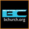 Believers Church of Sylvania