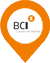 B.c.i