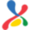 Cajero BCI