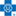 Blue Cross of Idaho