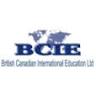 BCIE Ibadan