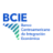 Central American Bank for Economic Integration (BCIE)