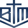 Believers' Church International