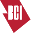 Buckeye Corrugated, Inc.