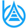 Bharat Construction India Private Limited