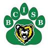 British Columbia International School