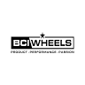 BCI Wheels