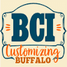 Buffalo Creative Impressions