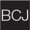 Bohlin Cywinski Jackson