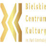 Bielsko Cultural Centre