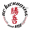 BC Kickboxing & BJJ