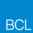 Bayur city Las ( BCL)
