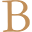 BC Lawyers