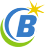 B Clean, LLC