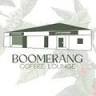 Boomerang Coffee Lounge