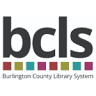 Evesham Library