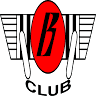 B-Club Doľany