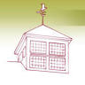 Bucks County Mediation and Arbitration Center
